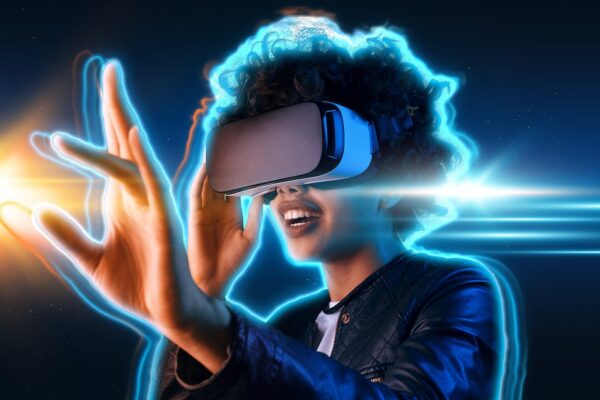 Notre site software-promo.com propose des offres exclusives sur les applications de réalité virtuelle